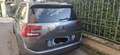 Citroen Grand C4 SpaceTourer 1.5 bluehdi Shine s&s 130cv eat8 Bronzo - thumbnail 4