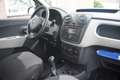 Dacia Dokker 1.6 MPI, AIRCO, TREKHAAK, BTW-VRIJ / MARGE Blanc - thumbnail 14