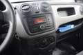Dacia Dokker 1.6 MPI, AIRCO, TREKHAAK, BTW-VRIJ / MARGE Blanc - thumbnail 7