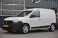 Dacia Dokker 1.6 MPI, AIRCO, TREKHAAK, BTW-VRIJ / MARGE Blanc - thumbnail 2