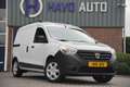 Dacia Dokker 1.6 MPI, AIRCO, TREKHAAK, BTW-VRIJ / MARGE Blanc - thumbnail 9