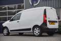 Dacia Dokker 1.6 MPI, AIRCO, TREKHAAK, BTW-VRIJ / MARGE Blanc - thumbnail 3
