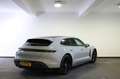 Porsche Taycan 79 KWH White - thumbnail 5