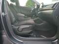 Hyundai TUCSON blue 1.6 CRDi 2WD DCT Style - thumbnail 7