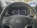 Hyundai TUCSON blue 1.6 CRDi 2WD DCT Style - thumbnail 10