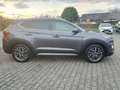 Hyundai TUCSON blue 1.6 CRDi 2WD DCT Style - thumbnail 16