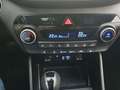 Hyundai TUCSON blue 1.6 CRDi 2WD DCT Style - thumbnail 11