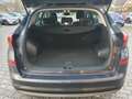Hyundai TUCSON blue 1.6 CRDi 2WD DCT Style - thumbnail 4