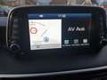 Hyundai TUCSON blue 1.6 CRDi 2WD DCT Style - thumbnail 13