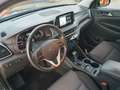 Hyundai TUCSON blue 1.6 CRDi 2WD DCT Style - thumbnail 9