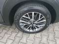 Hyundai TUCSON blue 1.6 CRDi 2WD DCT Style - thumbnail 17