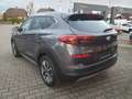 Hyundai TUCSON blue 1.6 CRDi 2WD DCT Style - thumbnail 19