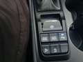 Hyundai TUCSON blue 1.6 CRDi 2WD DCT Style - thumbnail 12