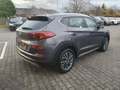 Hyundai TUCSON blue 1.6 CRDi 2WD DCT Style - thumbnail 18