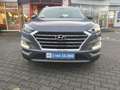 Hyundai TUCSON blue 1.6 CRDi 2WD DCT Style - thumbnail 2