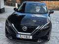 Nissan Qashqai Qashqai 1,3 DIG-T MHEV N-Connecta N-Connecta Schwarz - thumbnail 1