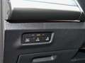 Volkswagen Tiguan R-Line 2,0 l TDI SCR 110 kW Blanc - thumbnail 12