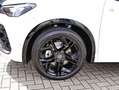 Volkswagen Tiguan R-Line 2,0 l TDI SCR 110 kW Blanc - thumbnail 5