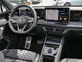 Volkswagen Tiguan R-Line 2,0 l TDI SCR 110 kW Blanc - thumbnail 6