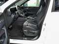 Volkswagen Tiguan R-Line 2,0 l TDI SCR 110 kW Blanc - thumbnail 10