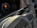 Volkswagen Tiguan R-Line 2,0 l TDI SCR 110 kW Blanc - thumbnail 8
