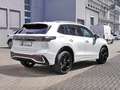 Volkswagen Tiguan R-Line 2,0 l TDI SCR 110 kW Blanc - thumbnail 4