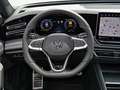Volkswagen Tiguan R-Line 2,0 l TDI SCR 110 kW Blanc - thumbnail 9