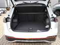Volkswagen Tiguan R-Line 2,0 l TDI SCR 110 kW Blanc - thumbnail 14