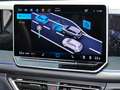 Volkswagen Tiguan R-Line 2,0 l TDI SCR 110 kW Blanc - thumbnail 7