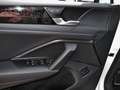 Volkswagen Tiguan R-Line 2,0 l TDI SCR 110 kW Blanc - thumbnail 13