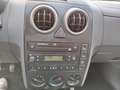 Ford Fusion Fusion I 2002 1.6 16v Elegance Silber - thumbnail 7