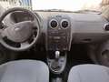 Ford Fusion Fusion I 2002 1.6 16v Elegance Silber - thumbnail 9