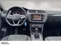 Volkswagen Tiguan 2.0 TDI DSG STHZ AHK NAVI PANO ACC LED SHZ PDC LM Grau - thumbnail 6
