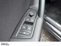 Volkswagen Tiguan 2.0 TDI DSG STHZ AHK NAVI PANO ACC LED SHZ PDC LM Grau - thumbnail 11