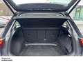 Volkswagen Tiguan 2.0 TDI DSG STHZ AHK NAVI PANO ACC LED SHZ PDC LM Grau - thumbnail 8