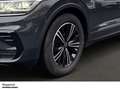 Volkswagen Tiguan 2.0 TDI DSG STHZ AHK NAVI PANO ACC LED SHZ PDC LM Grau - thumbnail 9