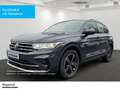 Volkswagen Tiguan 2.0 TDI DSG STHZ AHK NAVI PANO ACC LED SHZ PDC LM Grau - thumbnail 1