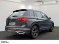Volkswagen Tiguan 2.0 TDI DSG STHZ AHK NAVI PANO ACC LED SHZ PDC LM Grau - thumbnail 4