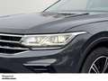 Volkswagen Tiguan 2.0 TDI DSG STHZ AHK NAVI PANO ACC LED SHZ PDC LM Grau - thumbnail 5