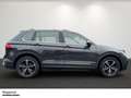 Volkswagen Tiguan 2.0 TDI DSG STHZ AHK NAVI PANO ACC LED SHZ PDC LM Grau - thumbnail 3
