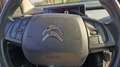 Citroen C4 Cactus 1.2 PureTech Shine 110PK | Rijklaarprijs | Camera Negro - thumbnail 18