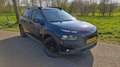 Citroen C4 Cactus 1.2 PureTech Shine 110PK | Rijklaarprijs | Camera Negro - thumbnail 7