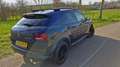 Citroen C4 Cactus 1.2 PureTech Shine 110PK | Rijklaarprijs | Camera Negro - thumbnail 5
