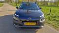 Citroen C4 Cactus 1.2 PureTech Shine 110PK | Rijklaarprijs | Camera Negro - thumbnail 8