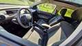 Citroen C4 Cactus 1.2 PureTech Shine 110PK | Rijklaarprijs | Camera Negro - thumbnail 11