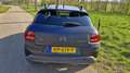 Citroen C4 Cactus 1.2 PureTech Shine 110PK | Rijklaarprijs | Camera Negro - thumbnail 4