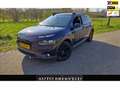 Citroen C4 Cactus 1.2 PureTech Shine 110PK | Rijklaarprijs | Camera Negro - thumbnail 1