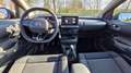 Citroen C4 Cactus 1.2 PureTech Shine 110PK | Rijklaarprijs | Camera Negro - thumbnail 9