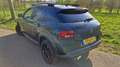 Citroen C4 Cactus 1.2 PureTech Shine 110PK | Rijklaarprijs | Camera Negro - thumbnail 3