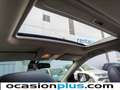 DFSK Glory 580 1.5T Luxury 4x2 Aut Alb - thumbnail 7
